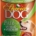 SPECIAL DOG PATE' VITELLO E VERDURE GR.400
