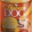 SPECIAL DOG PATE' POLLO E CONIGLIO GR.400