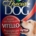 SPECIAL DOG BOCCONI VITELLO GR.1275