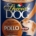 SPECIAL DOG BOCCONI POLLO GR.1275