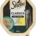 SHEBA PATE' VITELLO E POLLO GR.85