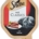 SHEBA PATE' MANZO GR.85