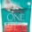 PURINA ONE STERILCAT MANZO E FRUMENTO GR.800