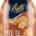 BIFFI PATE' DI NOCI 1050GR