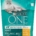 PURINA ONE ADULT POLLO E CEREALI INTEGRALI GR.800