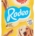 PEDIGREE RODEO GR.7X123