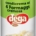 DEGA CONDICREMA 4 FORMAGGI 800GR