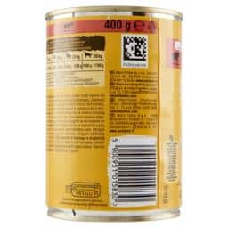 PEDIGREE GELATINA MANZO GR.400 - immagine 2