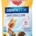 PEDIGREE DENTASTIX SMALL GR.110
