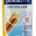 PEDIGREE DENTASTIX MEDIUM GR.77