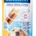 PEDIGREE DENTASTIX LARGE GR.154