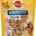 PEDIGREE DENTASTIX CHUNX POLLO MAX GR.68