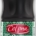 COLONA SALSA ALGERIENNE 850GR