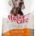 MIGLIORCANE I PREFERITI SENSITIVE SALMONE KG.2,5