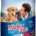 MIGLIORCANE ACTIVE MANZO KG.10