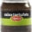 D'AMICO SALSA TARTUFATA 500GR