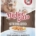 MIGLIORGATTO STERILIZZATO PESCE AZZURRO E GAMBERETTI GR.85