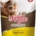 MIGLIORGATTO CROCCHETTE STERILIZZATO POLLO GR.400