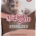 MIGLIORGATTO CROCCANTINI STERILIZZATO SALMONE KG.1,5