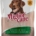 MIGLIORCANE I PREFERITI BOCCONI POLLO E VERDURE GR.300