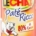 LECHAT PATE' VITELLO GR.400