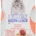LECHAT EXCELLENCE ADULT GR.400