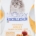 LECHAT EXCELLENCE SALMONE KG.1,5
