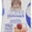 LECHAT EXCELLENCE CROCCHETTE STERILIZED GR.400