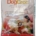 GIUNTINI CRANCY DOG CROC KG.8