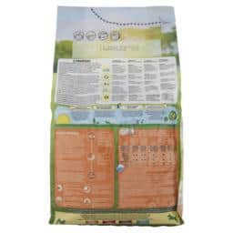 FRISKIES MINI MENU' POLLO E TACCHINO KG.1,5 - immagine 2