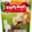 FRISKIES DELIBON MANZO GR.130