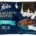 FELIX SFILACCETTI TONNO E SALMONE 4X80 GR.