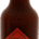 TABASCO HABANERO SAUCE 150ML