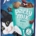 FELIX PARTY MIX SALMONE, MERLUZZO E TROTA GR.60