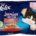 FELIX GHIOTTONERIE JUNIOR MANZO E POLLO 4X85 GR.