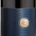 TERRE CEVICO BAGINBOX MERLOT SANGIOVESE 3LT