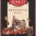 BECCACCIA VINO ROSSO 5LT