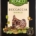 BECCACCIA VINO BIANCO 5LT