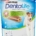 DENTALIFE ACTIVFRESH SMAL GR.115