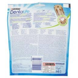 DENTALIFE ACTIVFRESH SMAL GR.115 - immagine 2