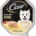 CESAR SENIOR POLLO E RISO GR.150