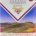 TABURNO AGLIANICO IGP 5LT