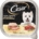 CESAR PATE' CON POLLO GR.300
