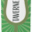 TAVERNELLO VINO BIANCO BRIK 1,5LT