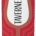 TAVERNELLO VINO ROSSO BRIK 1,5LT