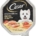 CESAR VERDURE E POLLO GR.150