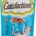 CATISFACTIONS SALMONE GR.60