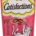 CATISFACTIONS MANZO GR.60