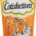 CATISFACTION POLLO GR.60