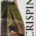 SANCRISPINO VINO ROSSO BRIK 75CL